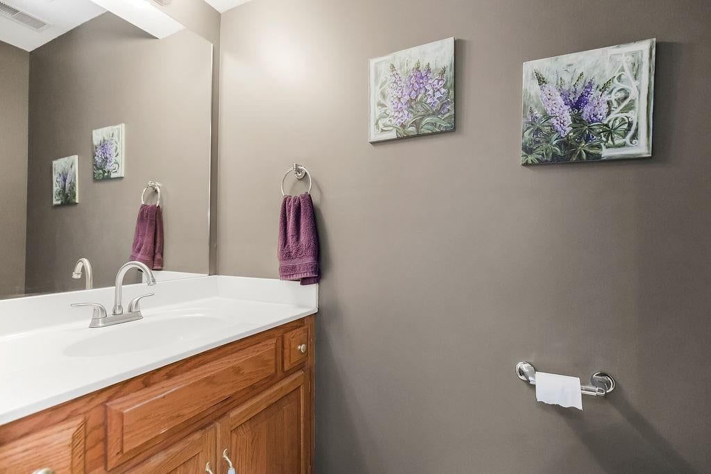 916 Cochise Drive — photo 26