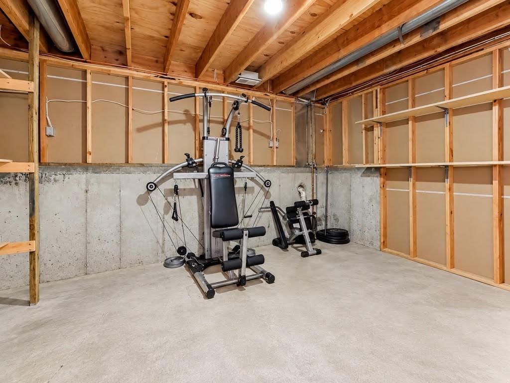 916 Cochise Drive — photo 27