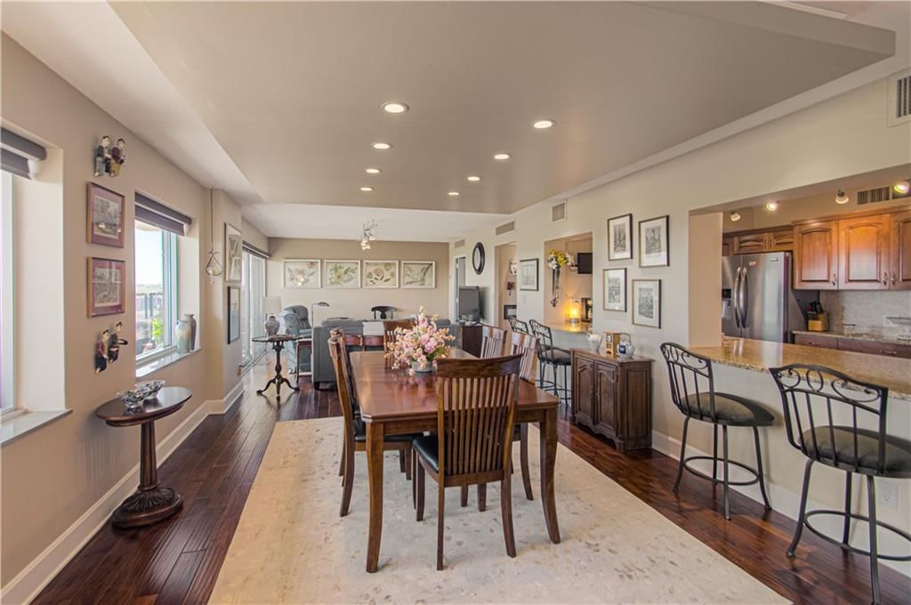 4550 Warwick Boulevard — photo 14
