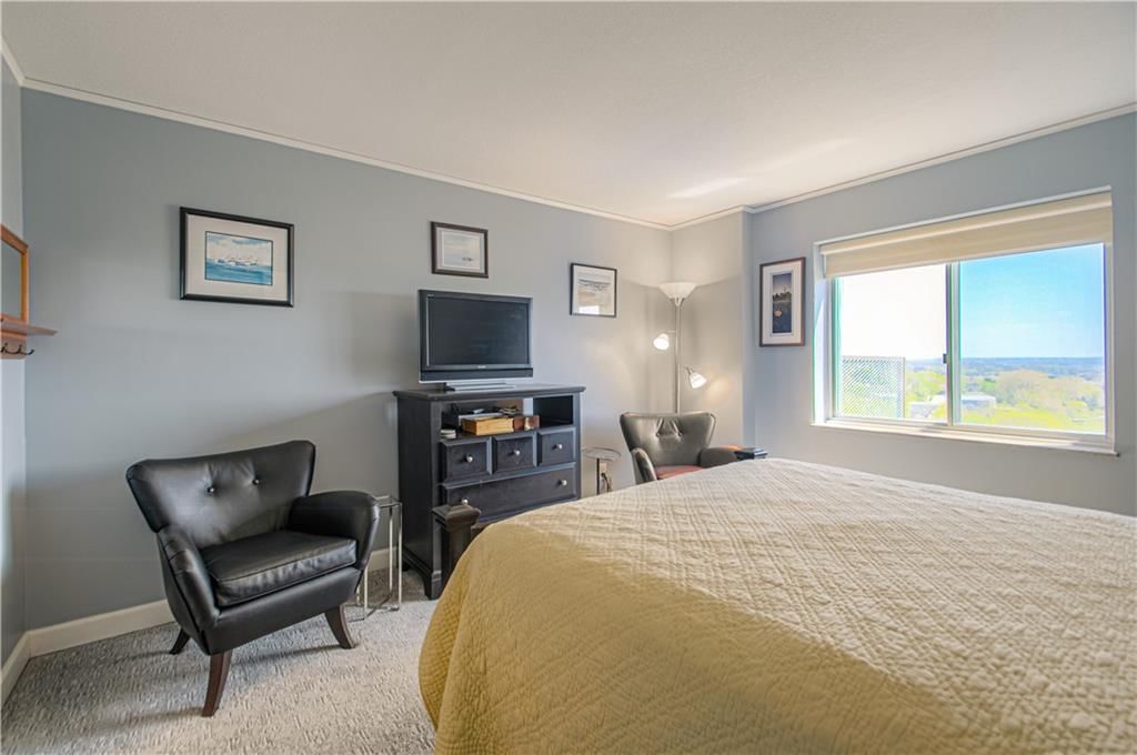 4550 Warwick Boulevard — photo 27