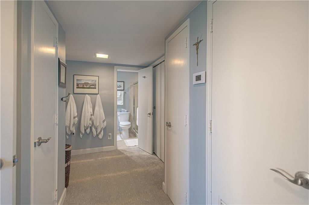 4550 Warwick Boulevard — photo 31
