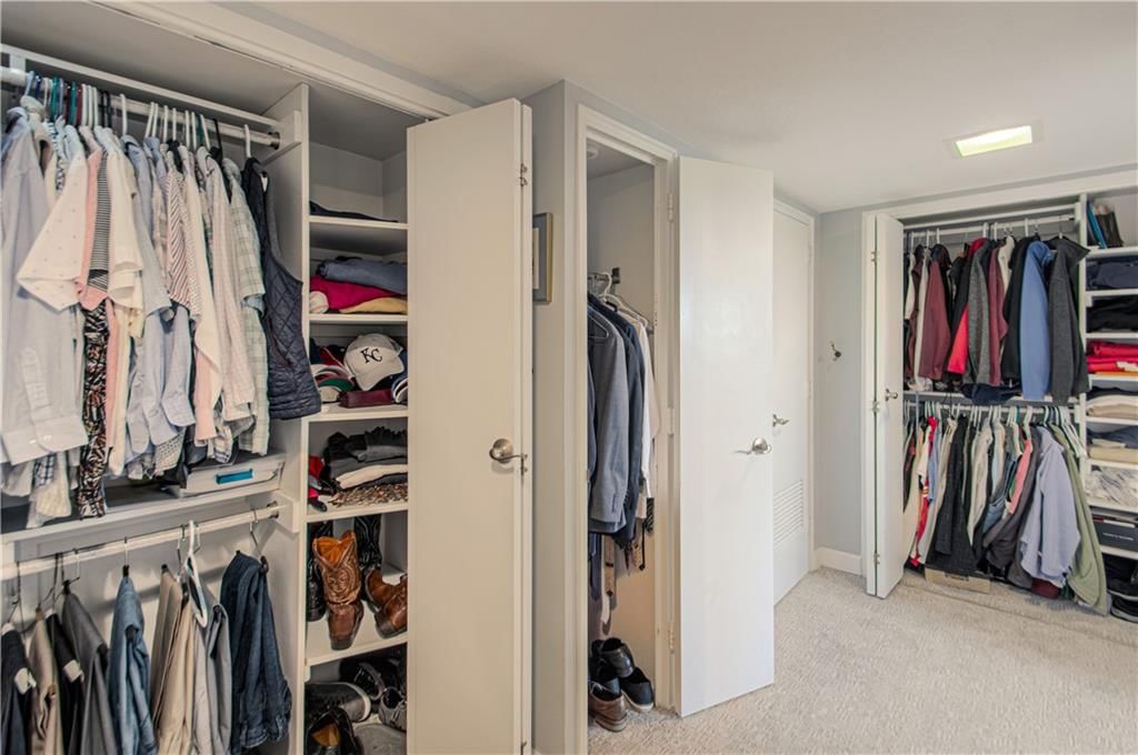 4550 Warwick Boulevard — photo 32