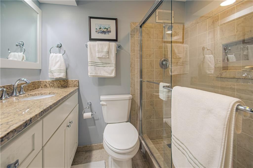 4550 Warwick Boulevard — photo 33