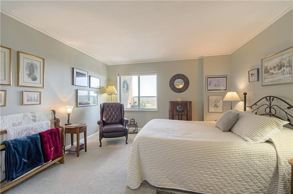 4550 Warwick Boulevard — photo 34