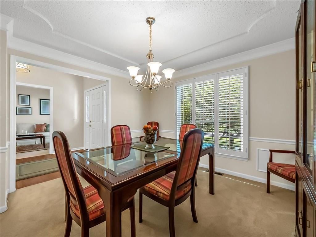 14140 W 114th Street — photo 2