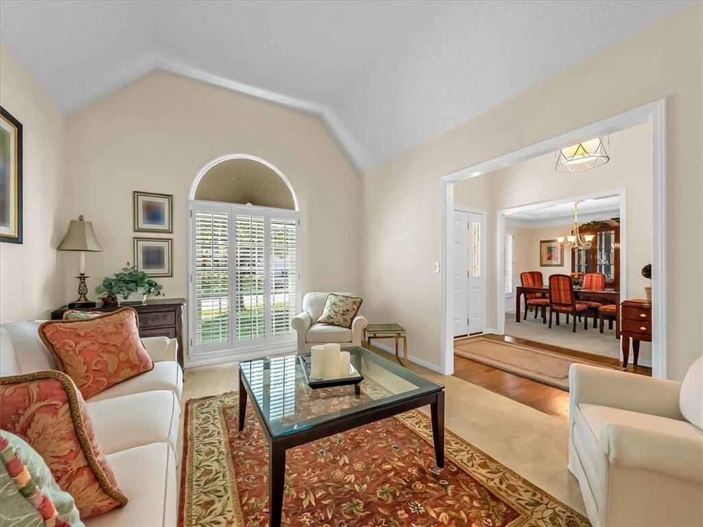 14140 W 114th Street — photo 3