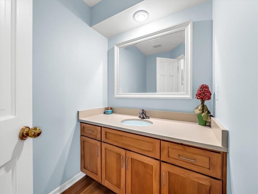 14140 W 114th Street — photo 11