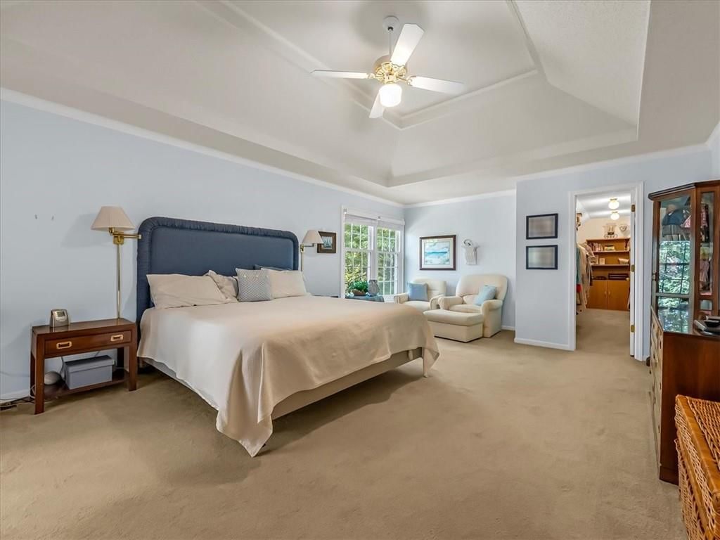 14140 W 114th Street — photo 12