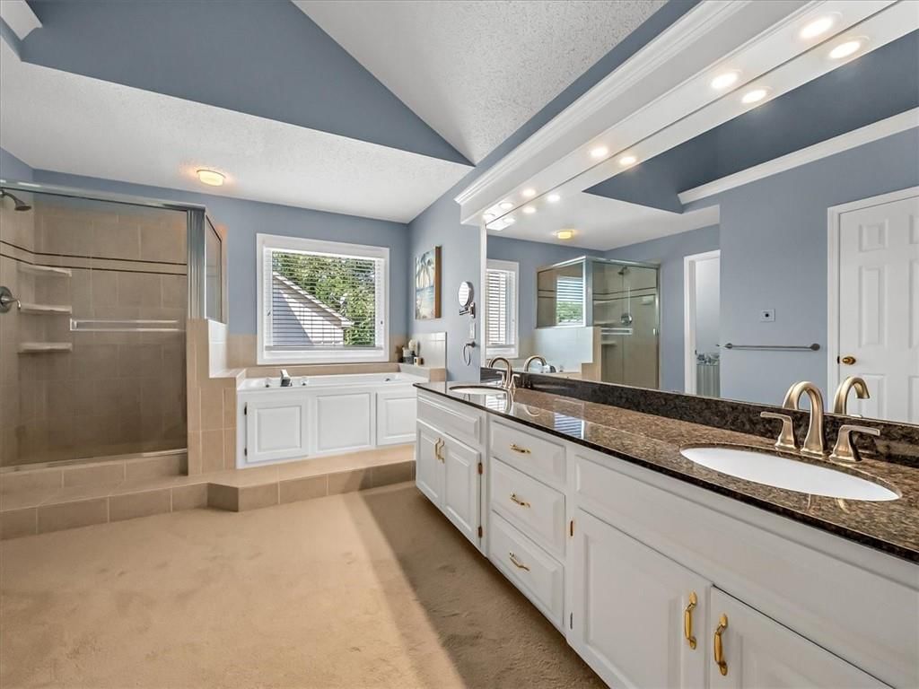 14140 W 114th Street — photo 13
