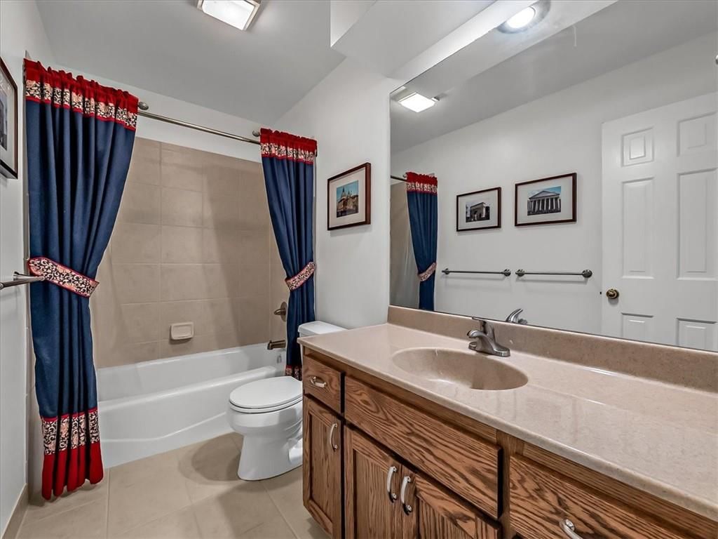 14140 W 114th Street — photo 14