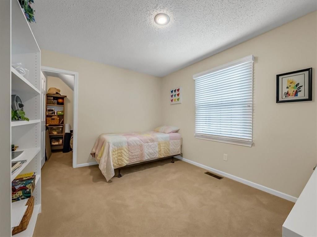 14140 W 114th Street — photo 15