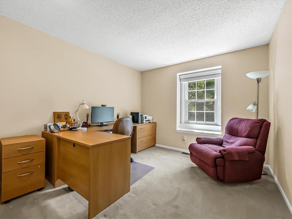 14140 W 114th Street — photo 17