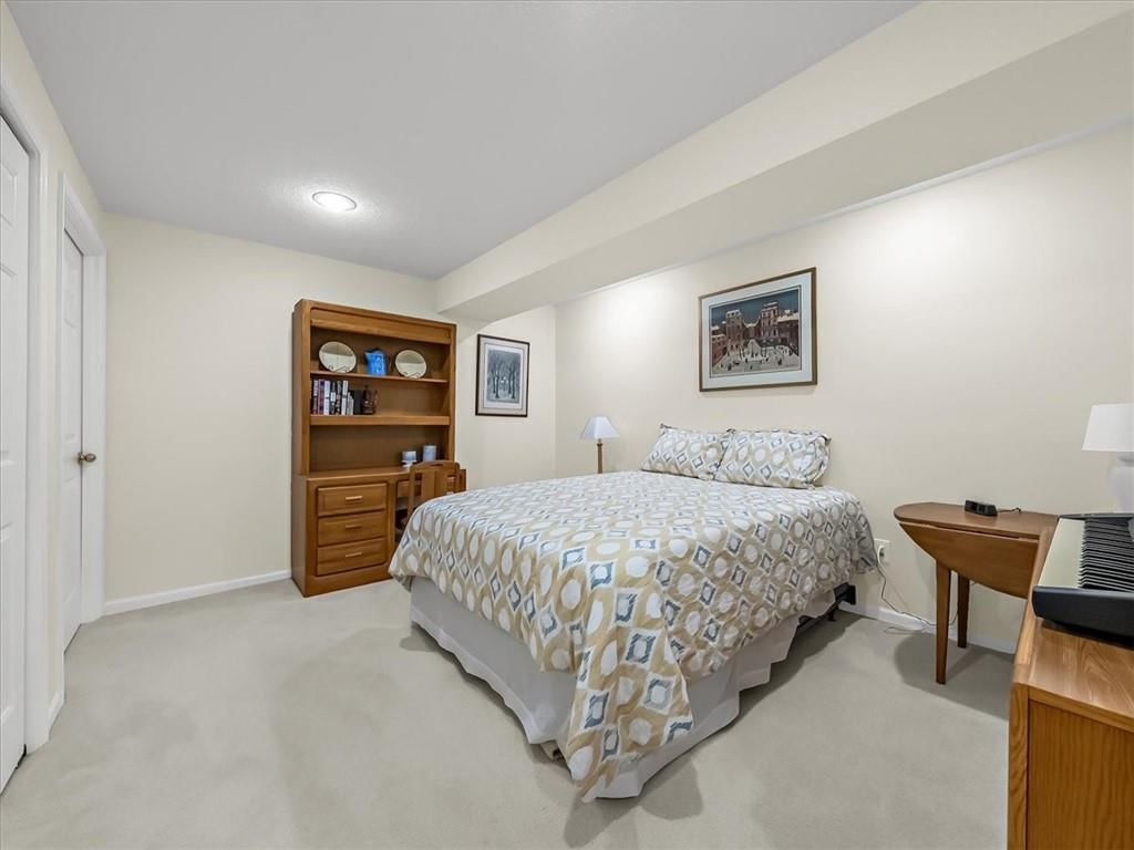 14140 W 114th Street — photo 20