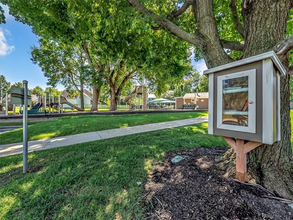 14140 W 114th Street — photo 25