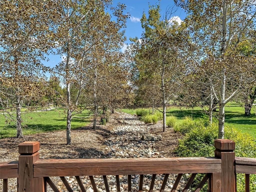 14140 W 114th Street — photo 29