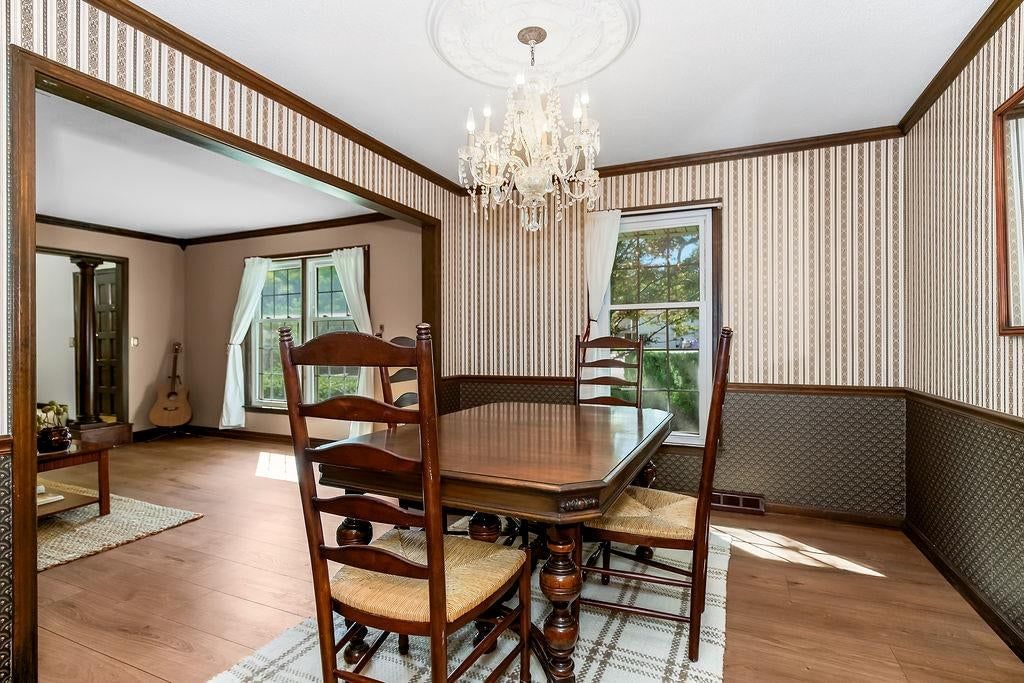 6102 Cottonwood Drive — photo 6