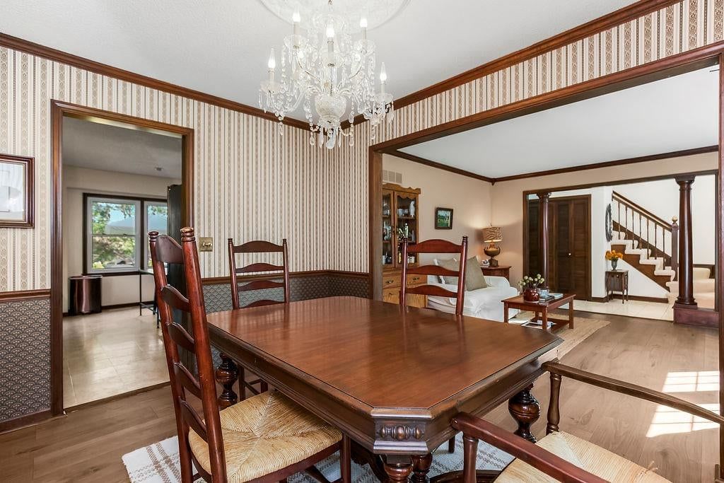 6102 Cottonwood Drive — photo 7