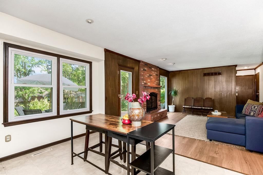 6102 Cottonwood Drive — photo 11