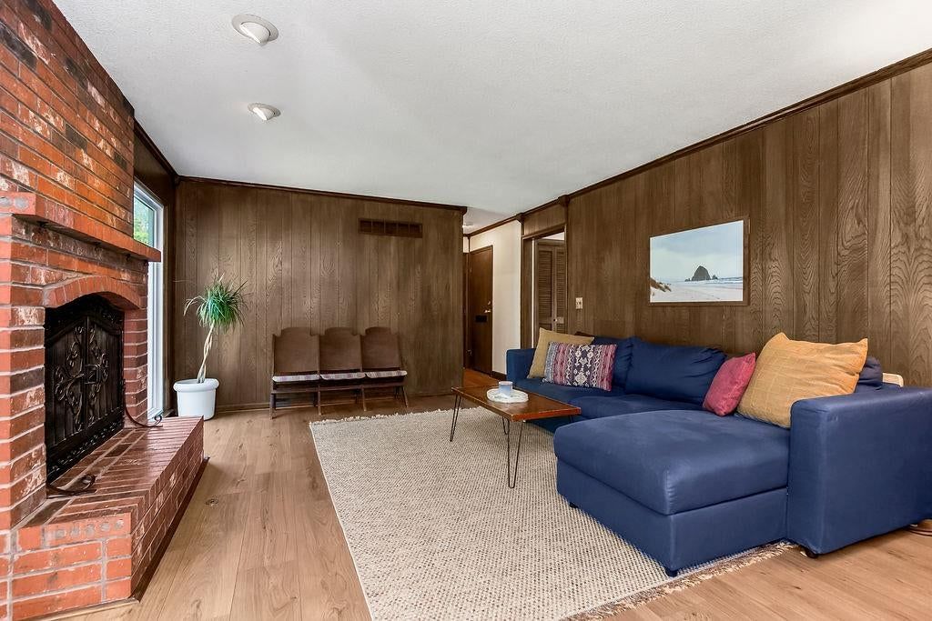 6102 Cottonwood Drive — photo 12