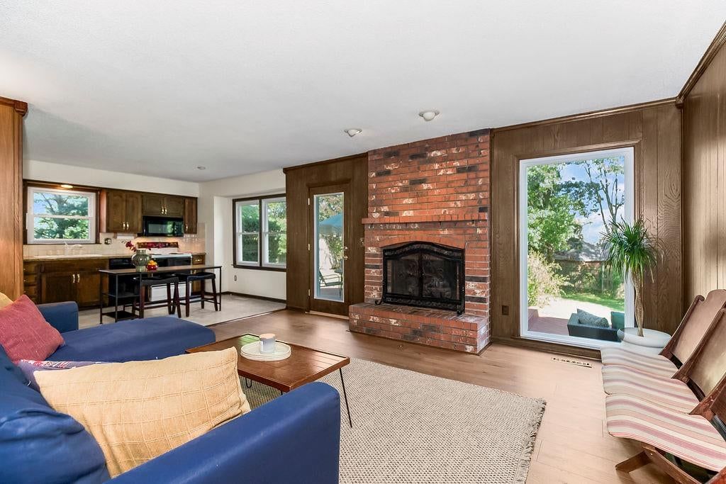 6102 Cottonwood Drive — photo 14
