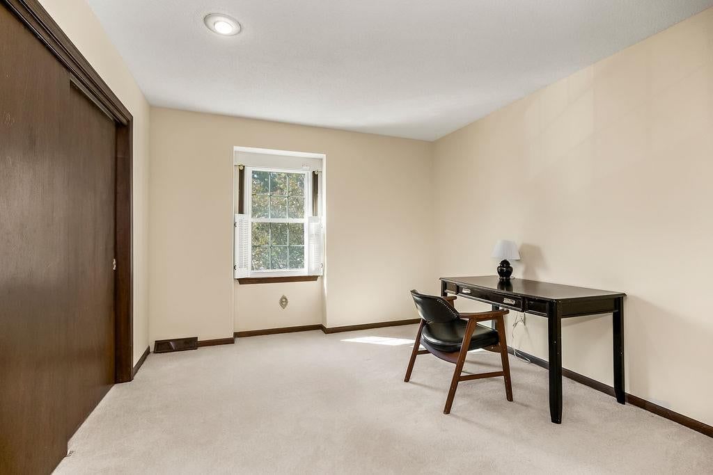 6102 Cottonwood Drive — photo 15