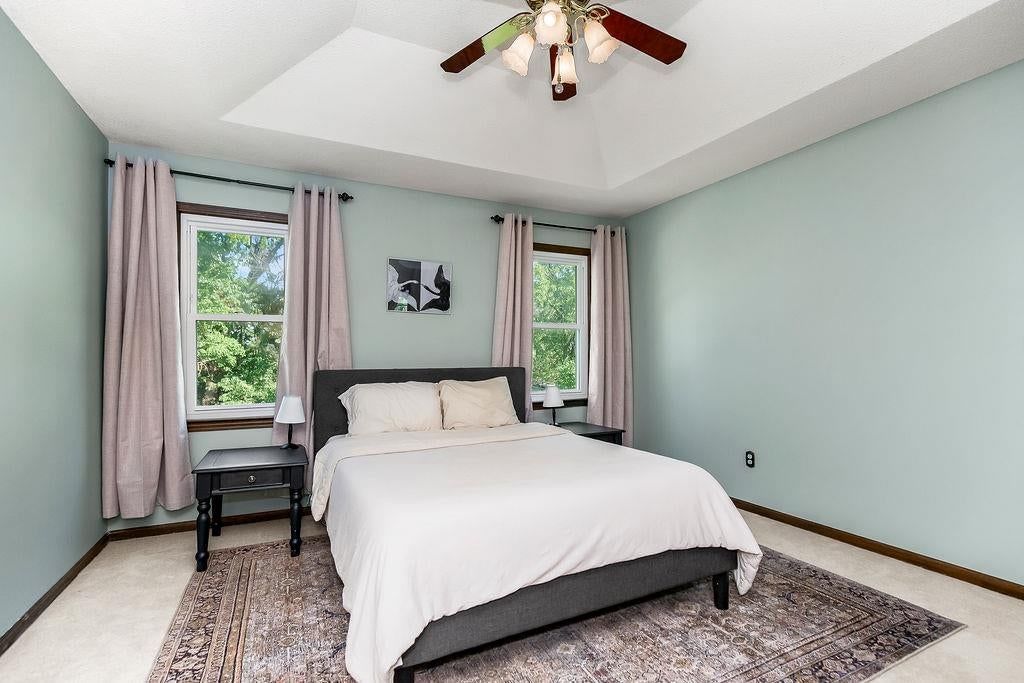 6102 Cottonwood Drive — photo 17