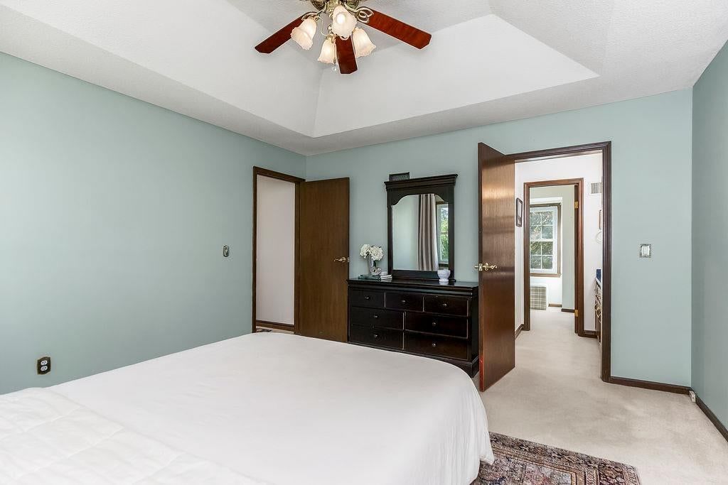6102 Cottonwood Drive — photo 18