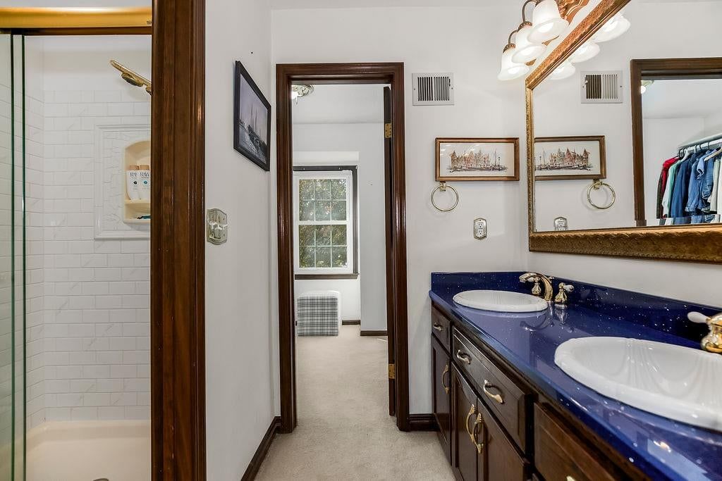 6102 Cottonwood Drive — photo 19
