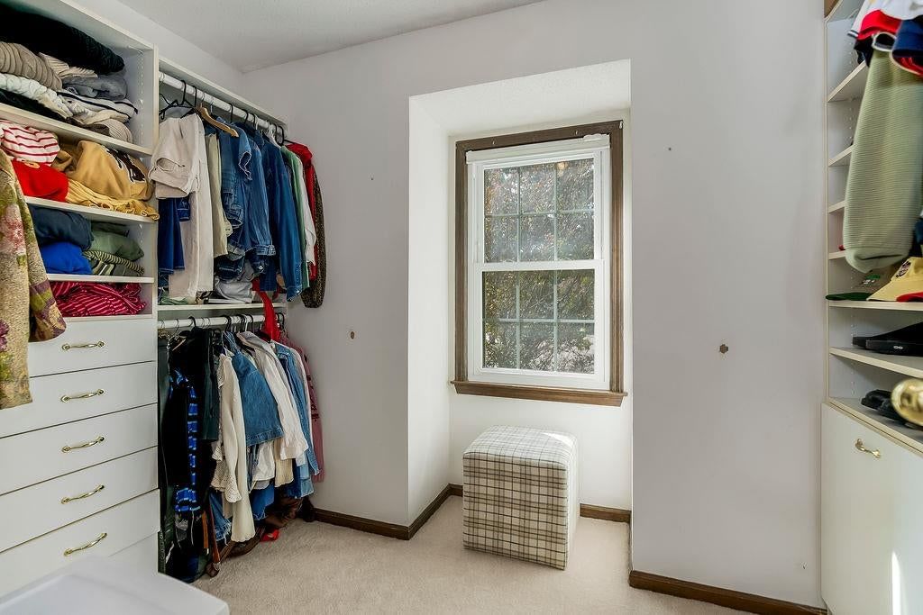 6102 Cottonwood Drive — photo 20