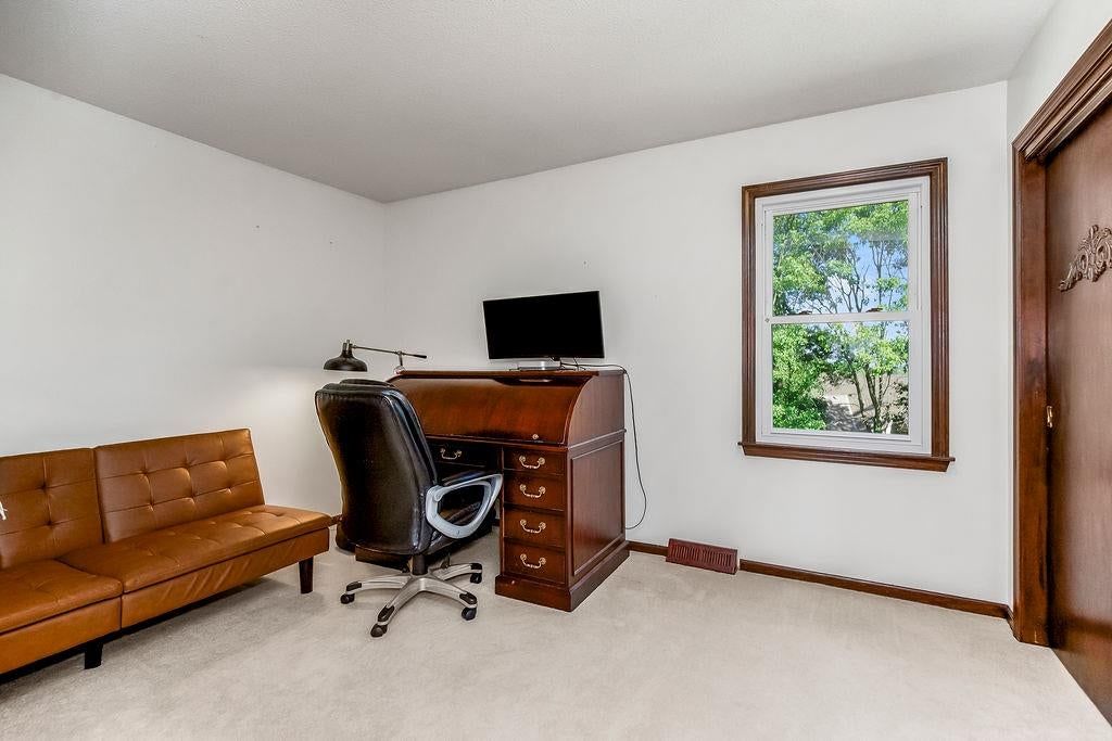 6102 Cottonwood Drive — photo 21