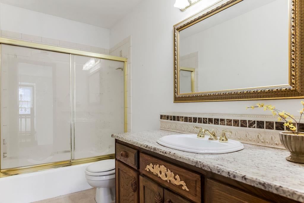 6102 Cottonwood Drive — photo 22