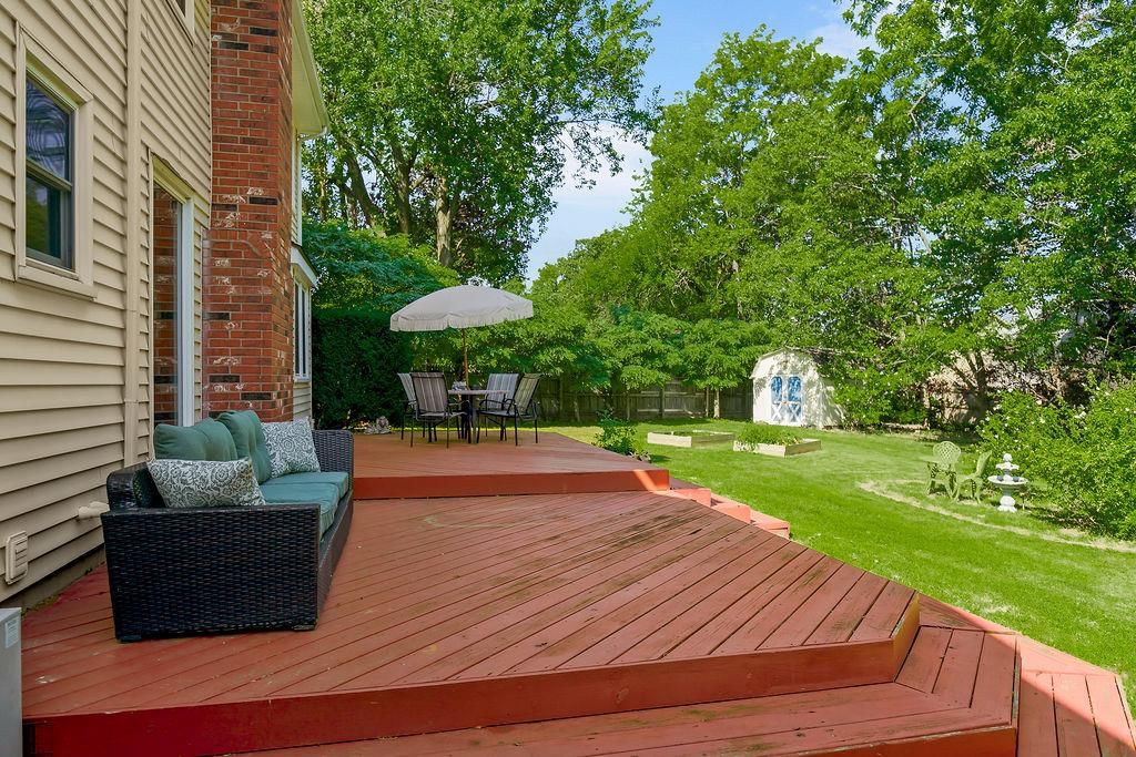 6102 Cottonwood Drive — photo 25