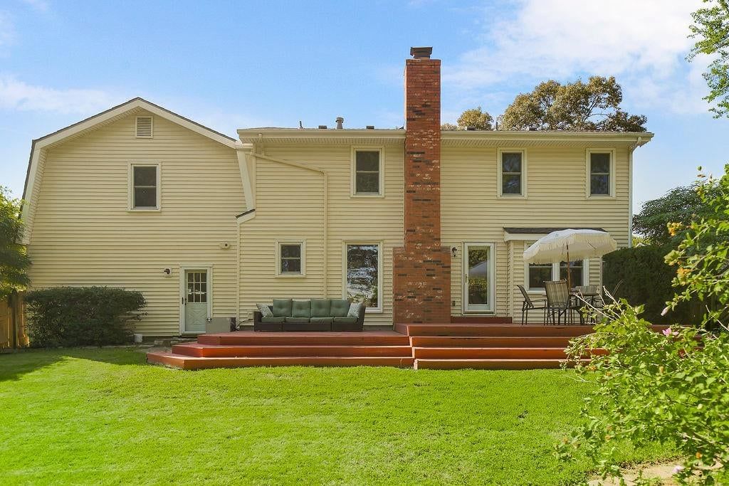6102 Cottonwood Drive — photo 26