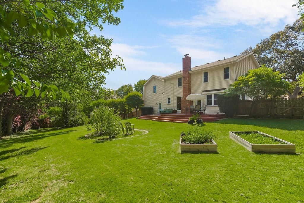 6102 Cottonwood Drive — photo 27