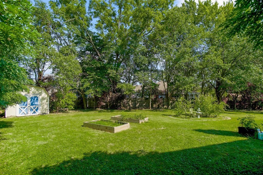 6102 Cottonwood Drive — photo 28