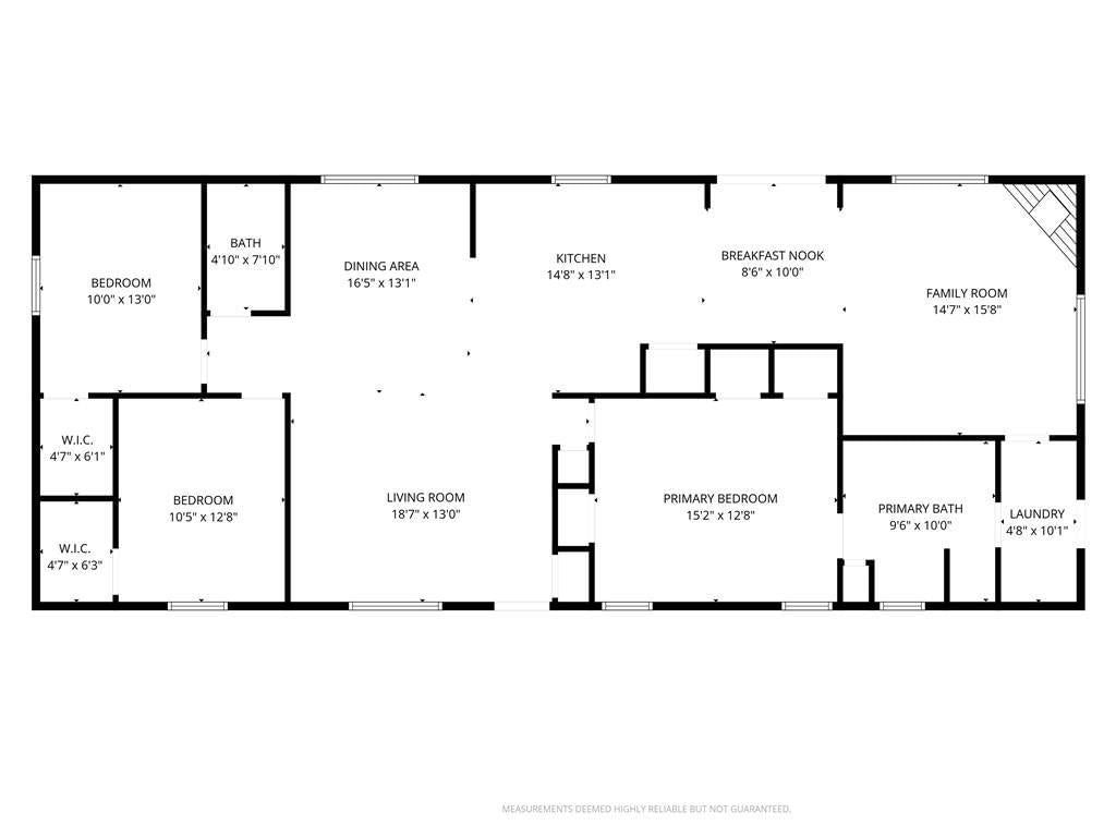 806 West Street — photo 33