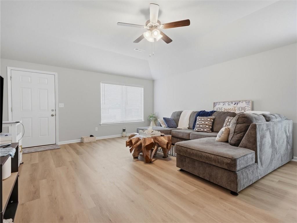 7920 SE 5th Terrace — photo 3