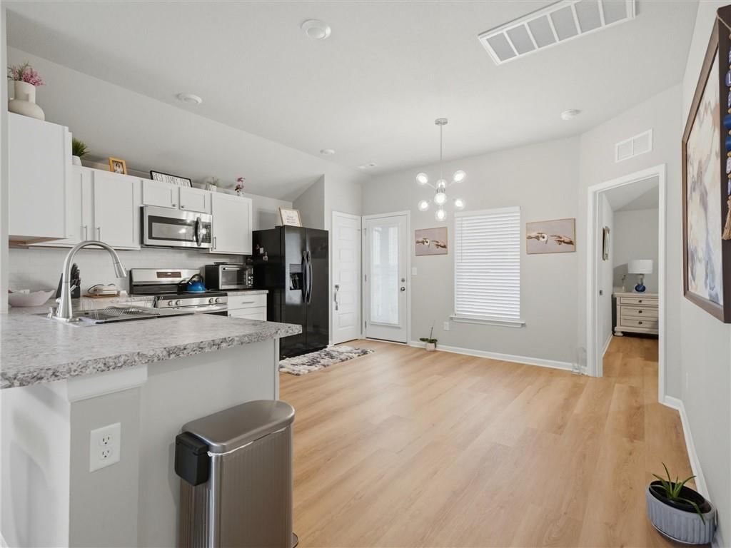 7920 SE 5th Terrace — photo 5