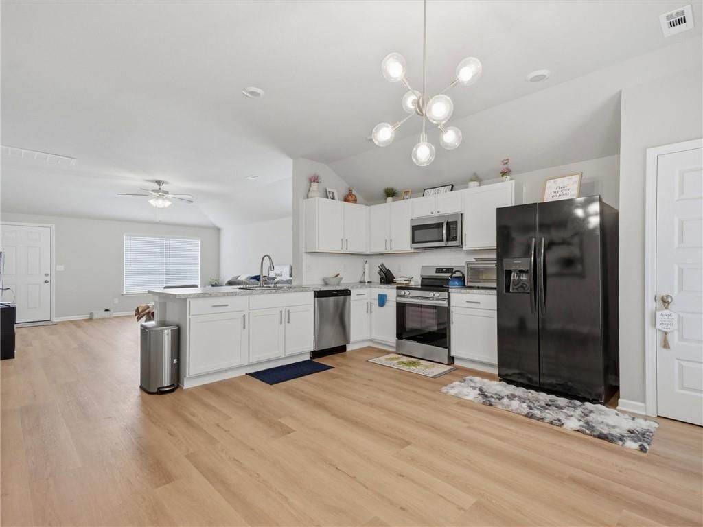 7920 SE 5th Terrace — photo 6
