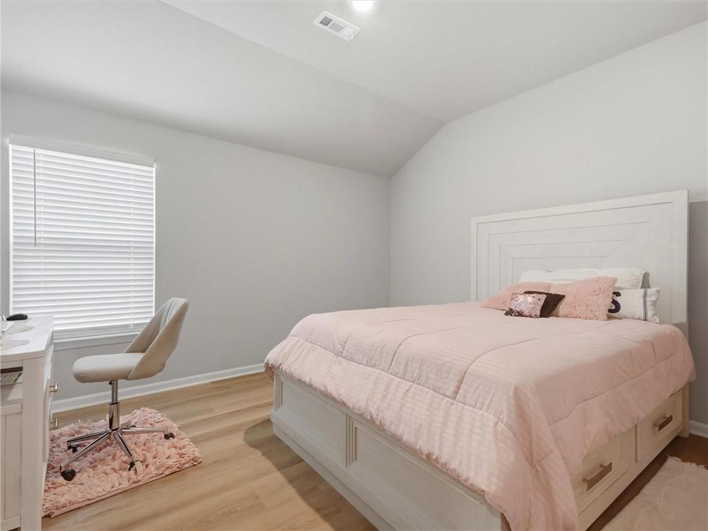 7920 SE 5th Terrace — photo 14