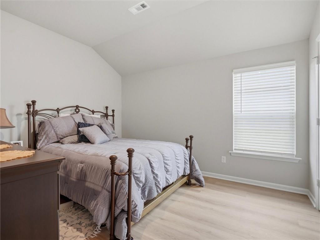 7920 SE 5th Terrace — photo 16
