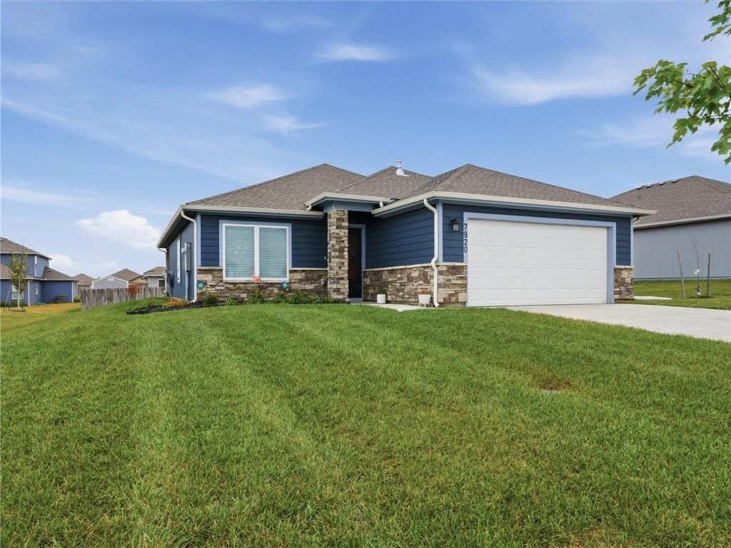 7920 SE 5th Terrace — photo 23
