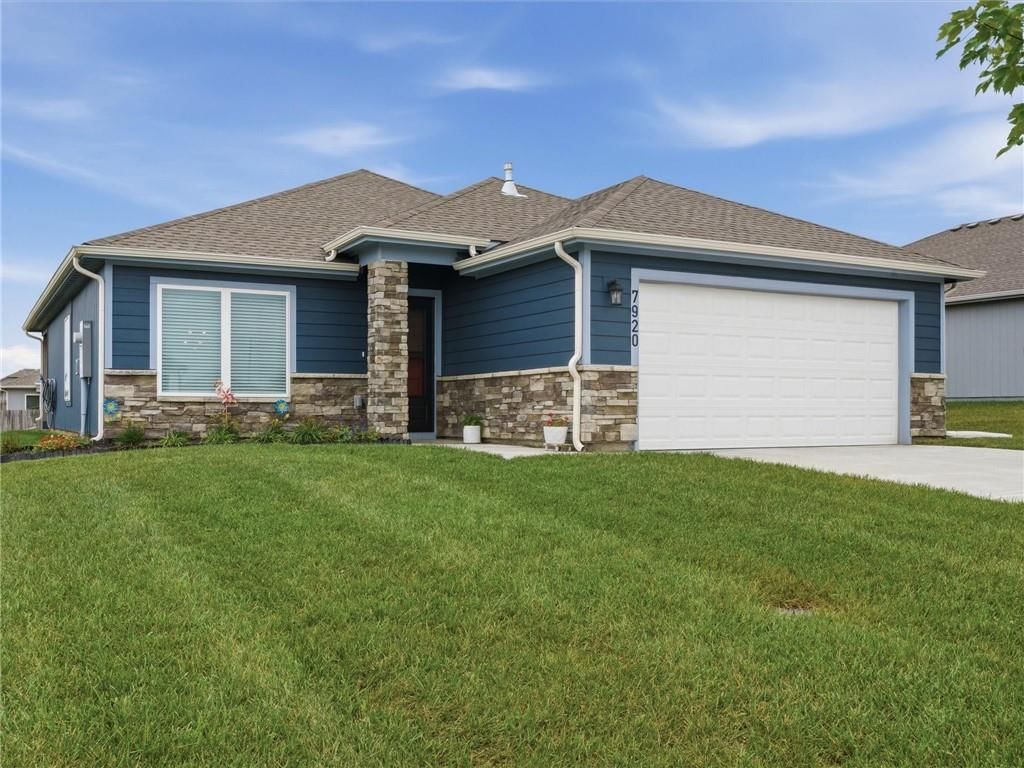 7920 SE 5th Terrace — photo 24