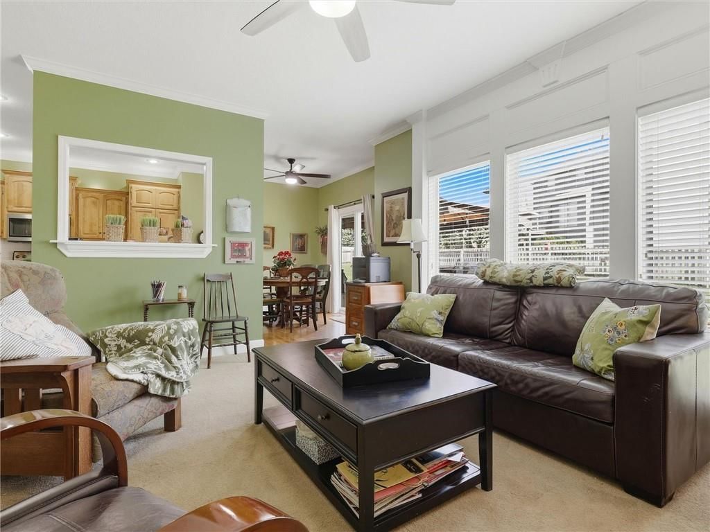 1435 Buckeye Court — photo 5