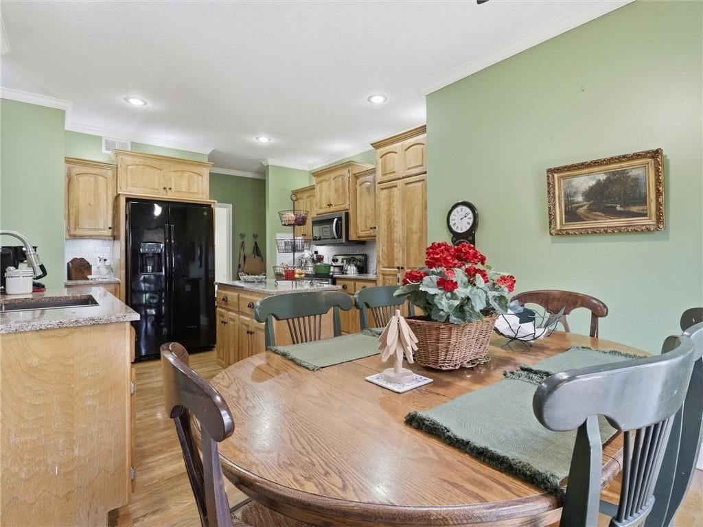 1435 Buckeye Court — photo 10