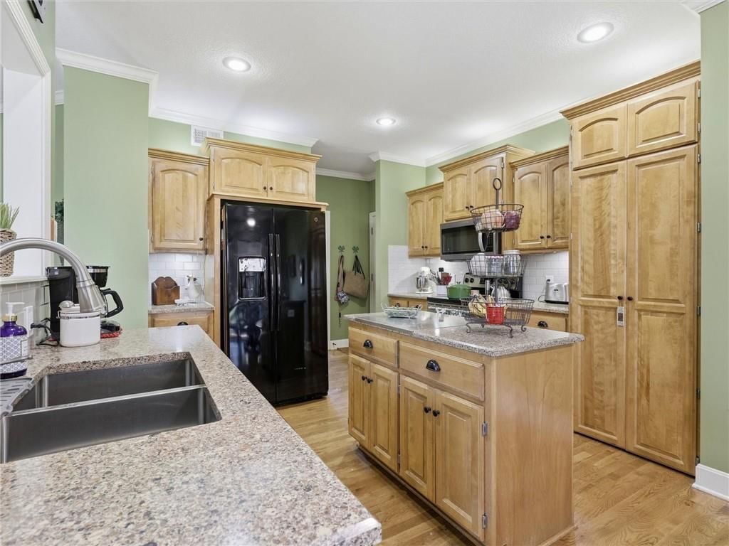 1435 Buckeye Court — photo 11