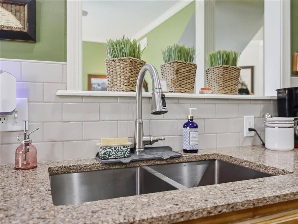 1435 Buckeye Court — photo 12