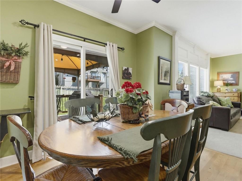1435 Buckeye Court — photo 13