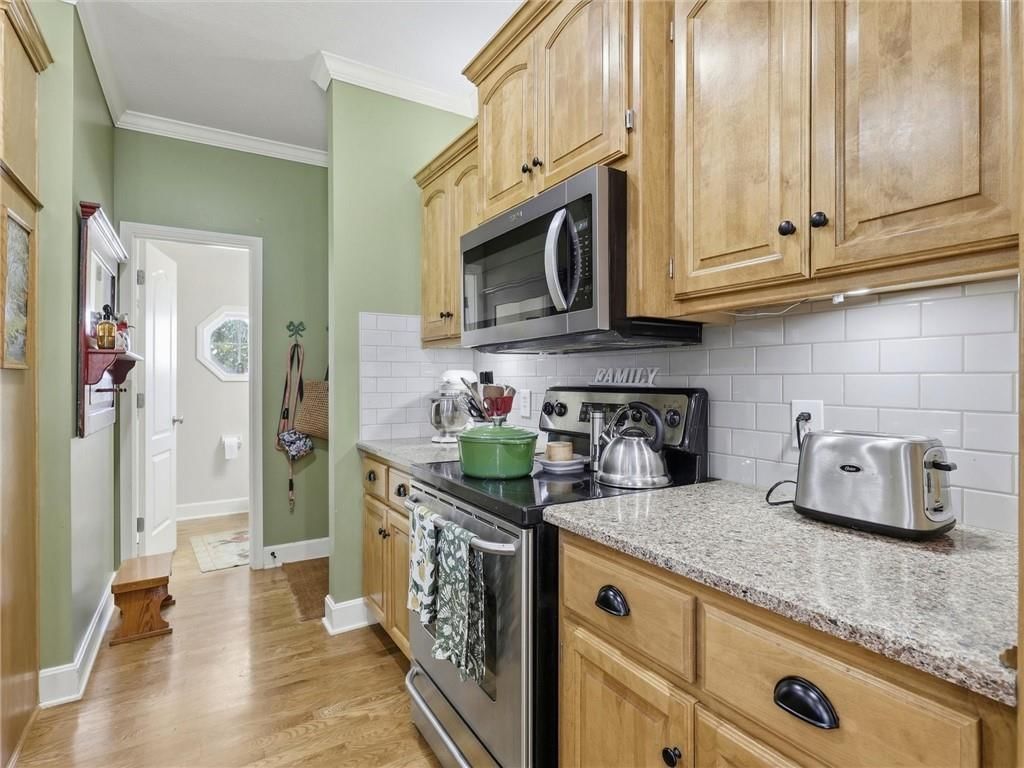 1435 Buckeye Court — photo 14