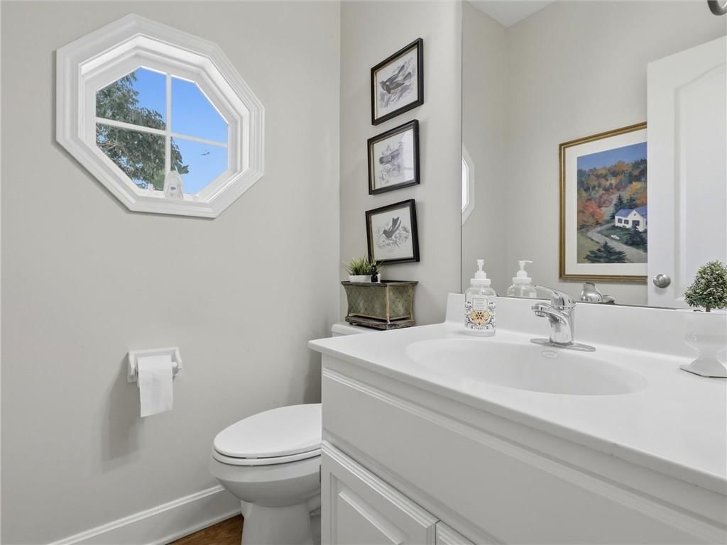 1435 Buckeye Court — photo 15